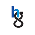 Hyperglance