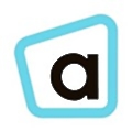 amshot