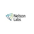 Nelson Labs Belgium
