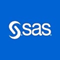SAS Institute Italy