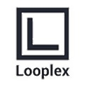 Looplex