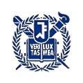 Seoul National University