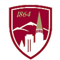 University of Denver