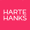Harte Hanks