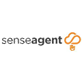 SenseAgent