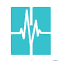 HeartcoR Solutions