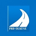PRD Olkusz