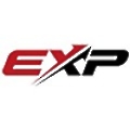 EXP