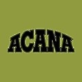 ACANA Petfoods