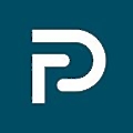 Paliscope