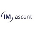 Ascent Performance Group