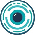 Altris AI
