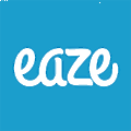Eaze