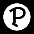 Parkaware