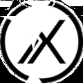 ITnext