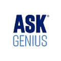 AskGenius