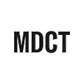 MDCT