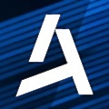 Antama Groupe