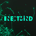 NextMind