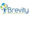 Brevity Software Solutions