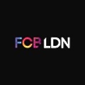FCB London