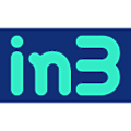 in3