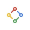 Google Open Source