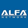 ALFA