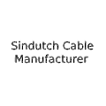 Sindutch Cable Manufacturer