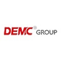 Shanghai Demeike Automobile Equipment Manufacture