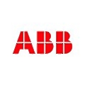 ABB Canada