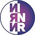 Institute for Nuclear Research of RAS