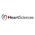 HeartSciences