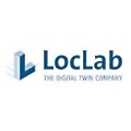 LocLab