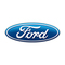 Ford Motor Company