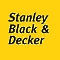Stanley Black & Decker