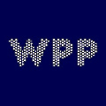 WPP