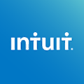 Intuit