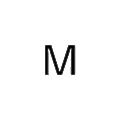 Monotype UK