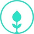 Foodsteps
