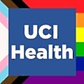 UCI Health