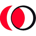 Red Access