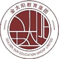 Golden Sun Education Group