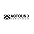 Astound Research