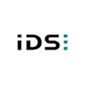 IDS Imaging US