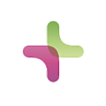 IPRS Health