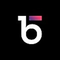 buywith