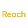 Reach Publishing Group
