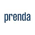 Prenda