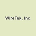 WireTek